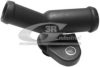 VW 074121143D Coolant Flange